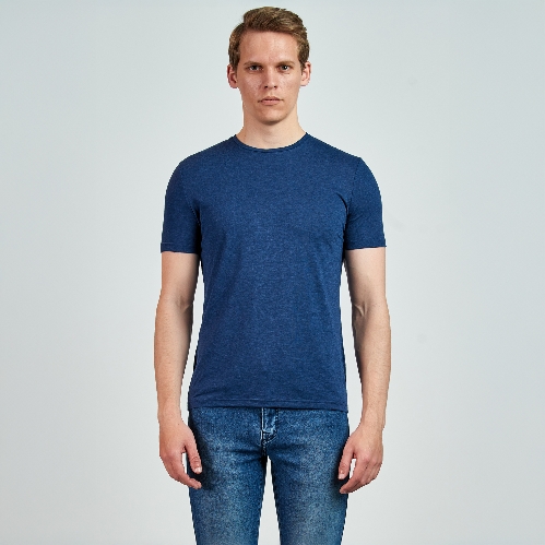 Resim Giovane G. Designers T-Shirt