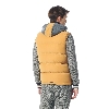 Resim Giovane G. Designers Yelek/Mont