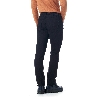 Picture of Giovane Gentile Pantolon Casual