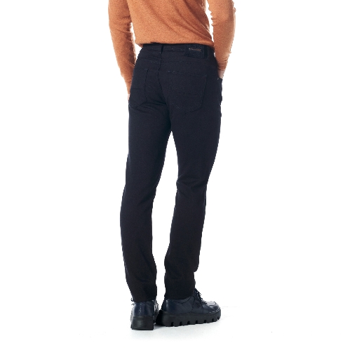 Picture of Giovane Gentile Pantolon Casual