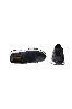 Picture of Giovane Gentile Shoes