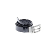 Picture of Giovane Gentile Belt