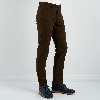 Resim Giovane G. Designers Pantolon Casual