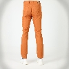 Resim Giovane Gentile Pantolon Casual