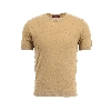 Picture of Giovane Gentile Tricot