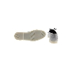 Picture of Giovane Gentile Shoes