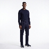 Picture of Giovane G. Designers Pantolon