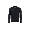 Picture of Giovane G. Designers Tricot