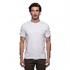Picture of Giovane Gentile T-Shirt (Basic Series)