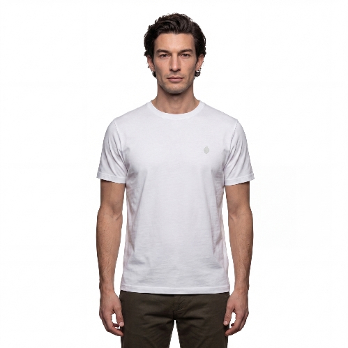 Picture of Giovane Gentile T-Shirt (Basic Series)
