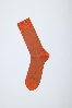 Picture of Giovane G. Designers Socks
