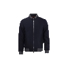 Picture of Giovane Gentile Coat Jacket