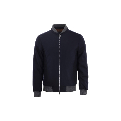 Picture of Giovane Gentile Coat Jacket