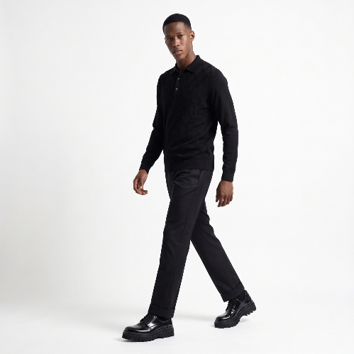 Resim Giovane G. Designers Pantolon