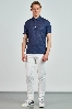 Picture of Giovane G. Designers T-shirt
