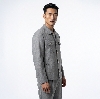 Picture of Giovane Gentile Jacket
