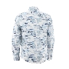 Picture of Giovane Gentile Shirt