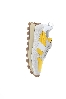 Picture of Giovane G. Designers Shoes