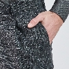Picture of Giovane G. Designers Trousers