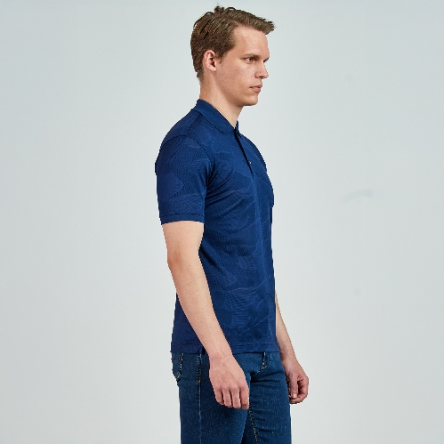 Picture of Giovane Gentile T-shirt