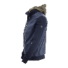Picture of Giovane G. Designers Tracksuit