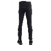 Resim Giovane Gentile Pantolon Denim