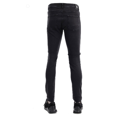 Picture of Giovane Gentile Pantolon Denim