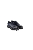 Picture of Giovane Gentile Shoes