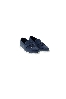 Picture of Giovane Gentile Shoes