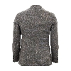 Picture of Giovane Gentile Jacket