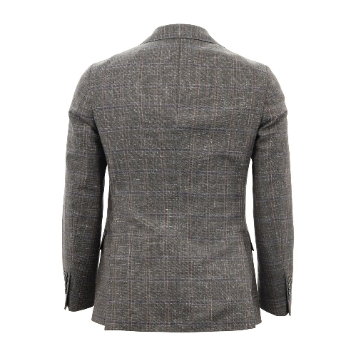 Picture of Giovane Gentile Jacket