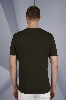Picture of Giovane G. Designers T-shirt