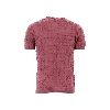 Picture of Giovane Gentile Tricot
