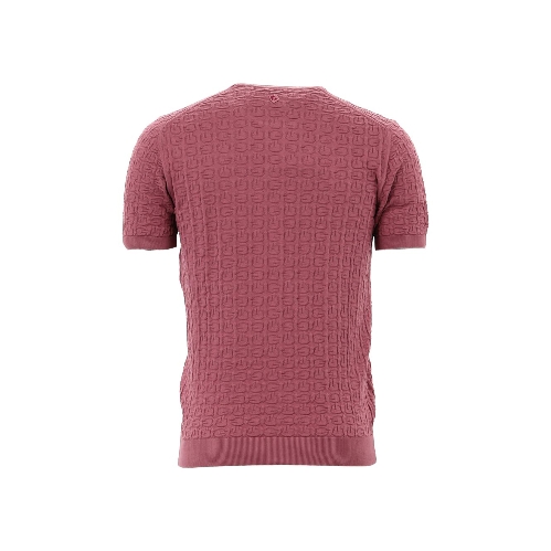 Picture of Giovane Gentile Tricot
