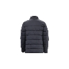 Picture of Giovane Gentile Coat Jacket