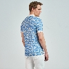 Resim Giovane G. Designers T-Shirt