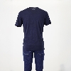 Picture of Giovane G. Designers T-shirt