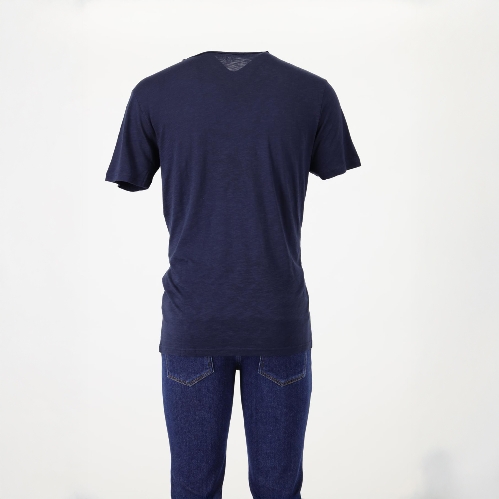 Resim Giovane G. Designers T-Shirt