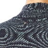 Picture of Giovane G. Designers Tricot