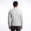 Resim Giovane G. Designers Triko