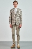 Picture of Giovane G. Designers Jacket