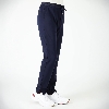 Picture of Giovane Gentile Trousers Casual