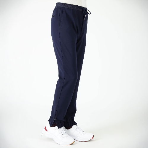Picture of Giovane Gentile Trousers Casual