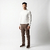 Resim Giovane G. Designers Pantolon