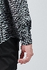 Picture of Giovane Gentile Shirt