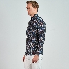 Picture of Giovane G. Designers Shirt