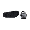 Picture of Giovane Gentile Shoes