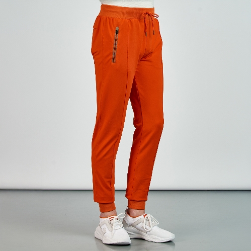 Picture of Giovane G. Designers Sweatpants
