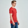 Resim Giovane G. Designers T-Shirt