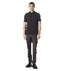 Picture of Giovane Gentile T-Shirt (Basic Series)